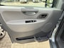 Peugeot Expert 2.0 HDI 128pk | Hefdak | Gootsteen | 2-persoons bed | Airco | Cruise Control | Trekhaak