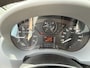 Peugeot Expert 2.0 HDI 128pk | Hefdak | Gootsteen | 2-persoons bed | Airco | Cruise Control | Trekhaak