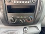Peugeot Expert 2.0 HDI 128pk | Hefdak | Gootsteen | 2-persoons bed | Airco | Cruise Control | Trekhaak