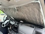 Peugeot Expert 2.0 HDI 128pk | Hefdak | Gootsteen | 2-persoons bed | Airco | Cruise Control | Trekhaak