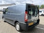 Peugeot Expert 2.0 HDI 128pk | Hefdak | Gootsteen | 2-persoons bed | Airco | Cruise Control | Trekhaak