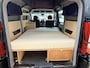 Peugeot Expert 2.0 HDI 128pk | Hefdak | Gootsteen | 2-persoons bed | Airco | Cruise Control | Trekhaak