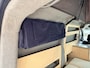 Peugeot Expert 2.0 HDI 128pk | Hefdak | Gootsteen | 2-persoons bed | Airco | Cruise Control | Trekhaak