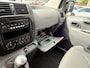 Peugeot Expert 2.0 HDI 128pk | Hefdak | Gootsteen | 2-persoons bed | Airco | Cruise Control | Trekhaak