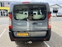 Peugeot Expert 2.0 HDI 128pk | Hefdak | Gootsteen | 2-persoons bed | Airco | Cruise Control | Trekhaak