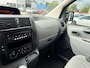 Peugeot Expert 2.0 HDI 128pk | Hefdak | Gootsteen | 2-persoons bed | Airco | Cruise Control | Trekhaak
