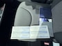 Peugeot Expert 2.0 HDI 128pk | Hefdak | Gootsteen | 2-persoons bed | Airco | Cruise Control | Trekhaak