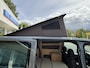 Peugeot Expert 2.0 HDI 128pk | Hefdak | Gootsteen | 2-persoons bed | Airco | Cruise Control | Trekhaak