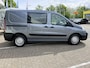Peugeot Expert 2.0 HDI 128pk | Hefdak | Gootsteen | 2-persoons bed | Airco | Cruise Control | Trekhaak