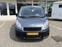 Peugeot Expert 2.0 HDI 128pk | Hefdak | Gootsteen | 2-persoons bed | Airco | Cruise Control | Trekhaak