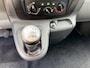 Peugeot Expert 2.0 HDI 128pk | Hefdak | Gootsteen | 2-persoons bed | Airco | Cruise Control | Trekhaak