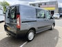 Peugeot Expert 2.0 HDI 128pk | Hefdak | Gootsteen | 2-persoons bed | Airco | Cruise Control | Trekhaak