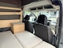 Peugeot Expert 2.0 HDI 128pk | Hefdak | Gootsteen | 2-persoons bed | Airco | Cruise Control | Trekhaak