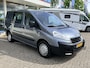 Peugeot Expert 2.0 HDI 128pk | Hefdak | Gootsteen | 2-persoons bed | Airco | Cruise Control | Trekhaak