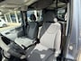 Peugeot Expert 2.0 HDI 128pk | Hefdak | Gootsteen | 2-persoons bed | Airco | Cruise Control | Trekhaak