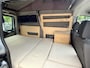 Peugeot Expert 2.0 HDI 128pk | Hefdak | Gootsteen | 2-persoons bed | Airco | Cruise Control | Trekhaak