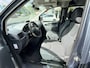 Peugeot Expert 2.0 HDI 128pk | Hefdak | Gootsteen | 2-persoons bed | Airco | Cruise Control | Trekhaak