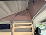 Peugeot Expert 2.0 HDI 128pk | Hefdak | Gootsteen | 2-persoons bed | Airco | Cruise Control | Trekhaak