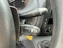 Peugeot Expert 2.0 HDI 128pk | Hefdak | Gootsteen | 2-persoons bed | Airco | Cruise Control | Trekhaak