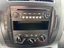 Peugeot Expert 2.0 HDI 128pk | Hefdak | Gootsteen | 2-persoons bed | Airco | Cruise Control | Trekhaak