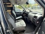 Peugeot Expert 2.0 HDI 128pk | Hefdak | Gootsteen | 2-persoons bed | Airco | Cruise Control | Trekhaak