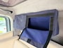 Peugeot Expert 2.0 HDI 128pk | Hefdak | Gootsteen | 2-persoons bed | Airco | Cruise Control | Trekhaak