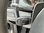 Peugeot Expert 2.0 HDI 128pk | Hefdak | Gootsteen | 2-persoons bed | Airco | Cruise Control | Trekhaak