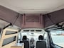 Peugeot Expert 2.0 HDI 128pk | Hefdak | Gootsteen | 2-persoons bed | Airco | Cruise Control | Trekhaak