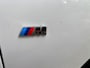 BMW 2-Serie Active Tourer 218i M PAKKET Centennial Executive