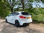 BMW 2-Serie Active Tourer 218i M PAKKET Centennial Executive