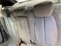 BMW 2-Serie Active Tourer 218i M PAKKET Centennial Executive