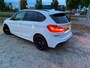 BMW 2-Serie Active Tourer 218i M PAKKET Centennial Executive