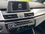 BMW 2-Serie Active Tourer 218i M PAKKET Centennial Executive