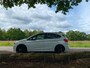 BMW 2-Serie Active Tourer 218i M PAKKET Centennial Executive