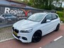 BMW 2-Serie Active Tourer 218i M PAKKET Centennial Executive