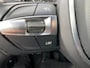 BMW 2-Serie Active Tourer 218i M PAKKET Centennial Executive