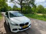 BMW 2-Serie Active Tourer 218i M PAKKET Centennial Executive