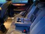 BMW 2-Serie Active Tourer 218i M PAKKET Centennial Executive