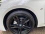 BMW 2-Serie Active Tourer 218i M PAKKET Centennial Executive