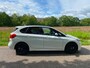 BMW 2-Serie Active Tourer 218i M PAKKET Centennial Executive