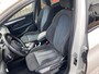 BMW 2-Serie Active Tourer 218i M PAKKET Centennial Executive