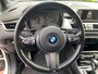 BMW 2-Serie Active Tourer 218i M PAKKET Centennial Executive