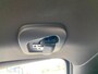 BMW 2-Serie Active Tourer 218i M PAKKET Centennial Executive