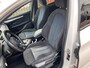 BMW 2-Serie Active Tourer 218i M PAKKET Centennial Executive