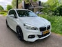 BMW 2-Serie Active Tourer 218i M PAKKET Centennial Executive