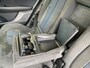 BMW 2-Serie Active Tourer 218i M PAKKET Centennial Executive