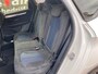 BMW 2-Serie Active Tourer 218i M PAKKET Centennial Executive