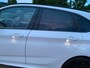 BMW 2-Serie Active Tourer 218i M PAKKET Centennial Executive