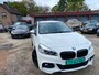 BMW 2-Serie Active Tourer 218i M PAKKET Centennial Executive
