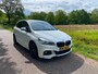 BMW 2-Serie Active Tourer 218i M PAKKET Centennial Executive